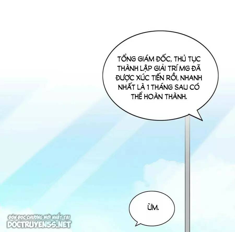 Phim Giả Làm Thật Chapter 90 - Trang 2