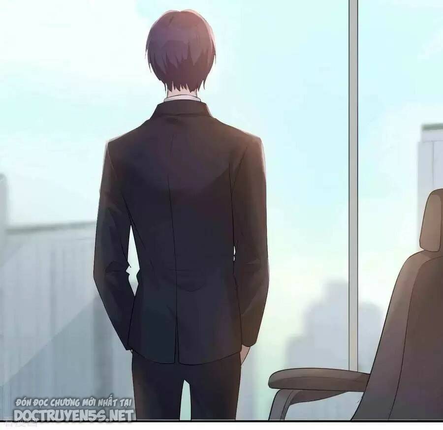 Phim Giả Làm Thật Chapter 90 - Trang 2