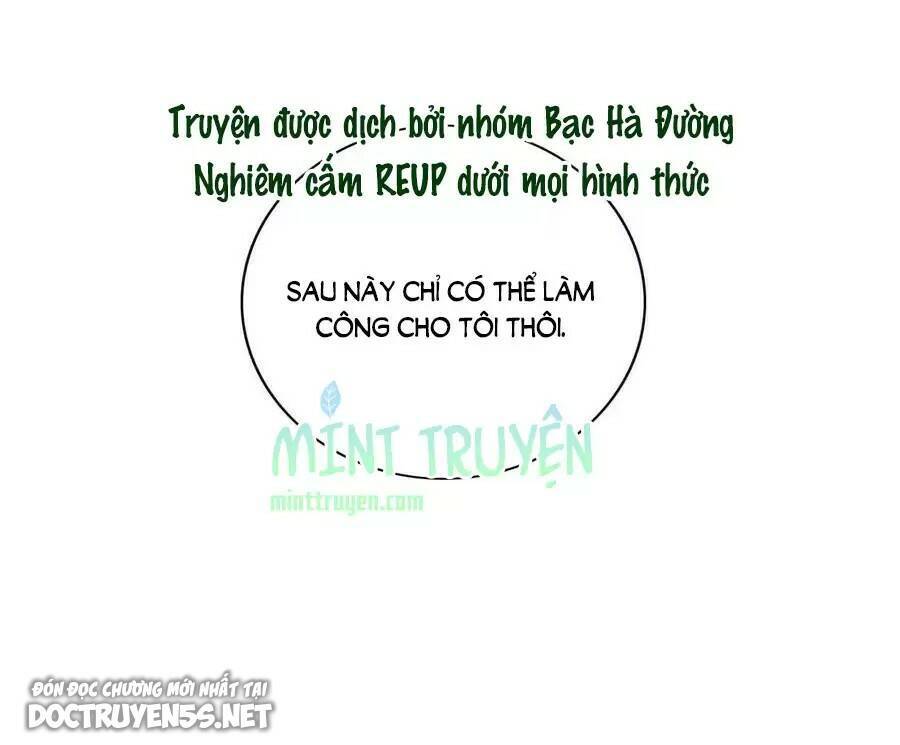 Phim Giả Làm Thật Chapter 90 - Trang 2