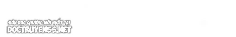 Phim Giả Làm Thật Chapter 90 - Trang 2