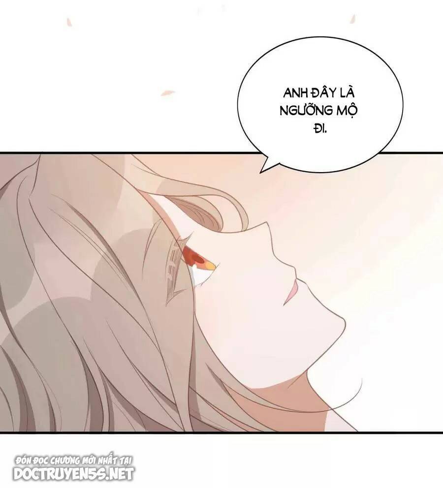 Phim Giả Làm Thật Chapter 90 - Trang 2