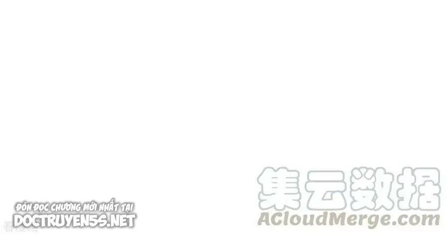 Phim Giả Làm Thật Chapter 90 - Trang 2