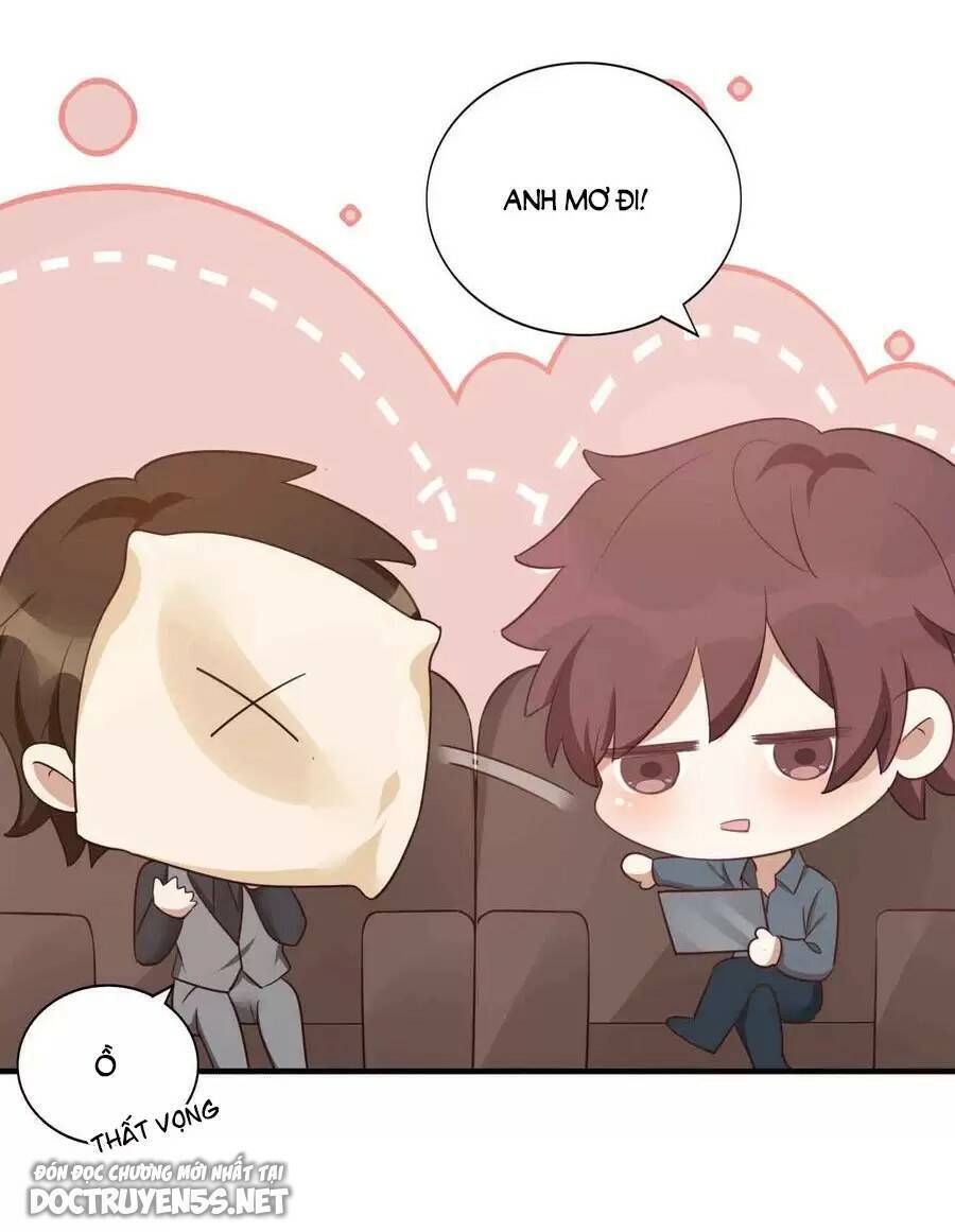 Phim Giả Làm Thật Chapter 90 - Trang 2