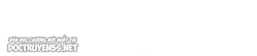 Phim Giả Làm Thật Chapter 90 - Trang 2