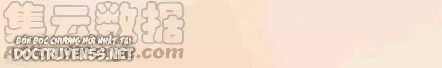 Phim Giả Làm Thật Chapter 90 - Trang 2