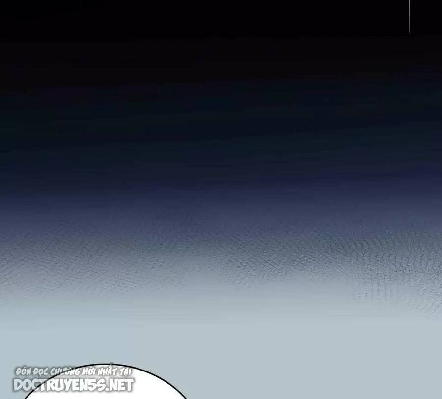 Phim Giả Làm Thật Chapter 90 - Trang 2