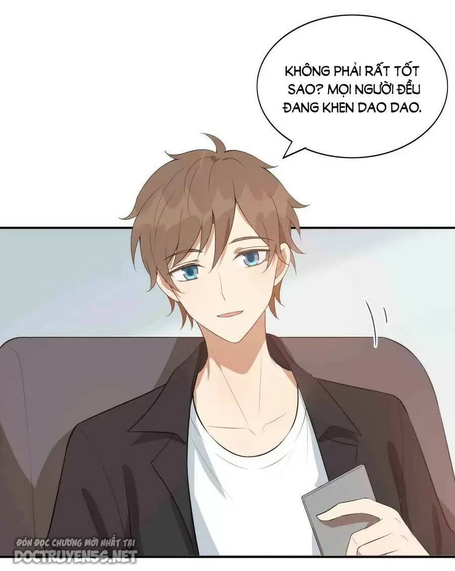 Phim Giả Làm Thật Chapter 90 - Trang 2