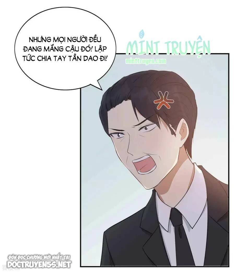 Phim Giả Làm Thật Chapter 90 - Trang 2