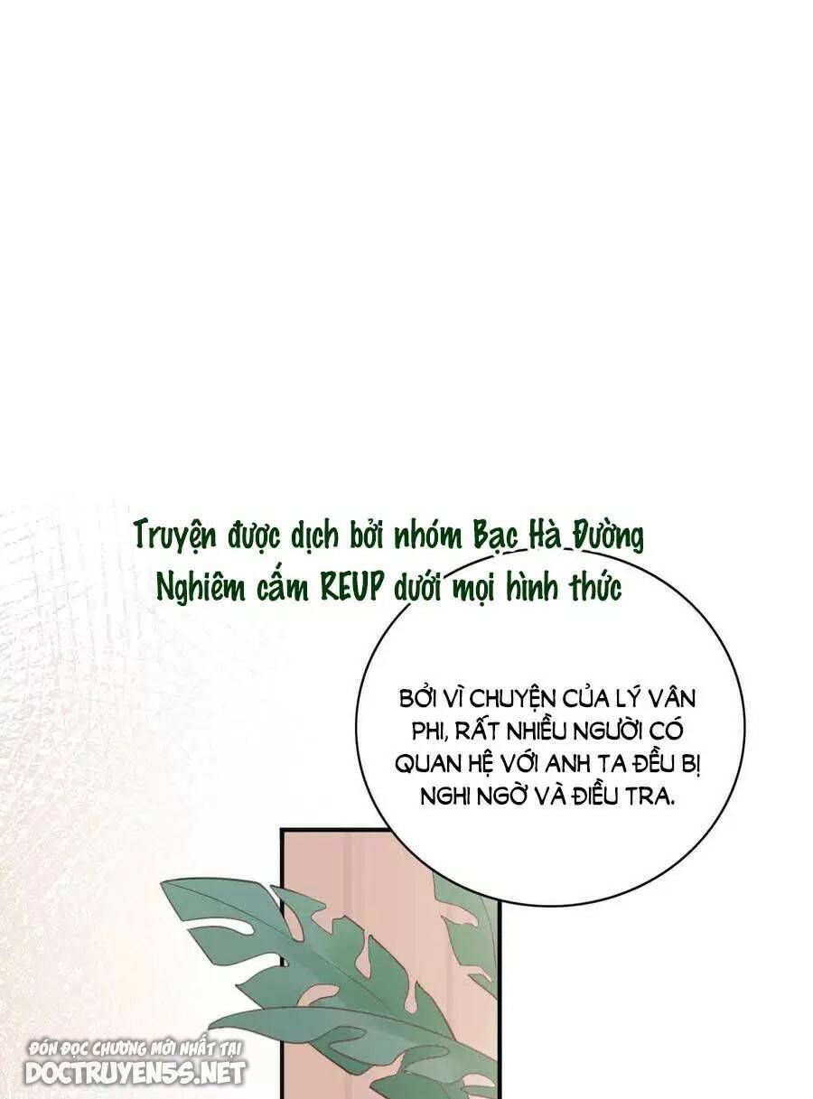 Phim Giả Làm Thật Chapter 91 - Trang 2