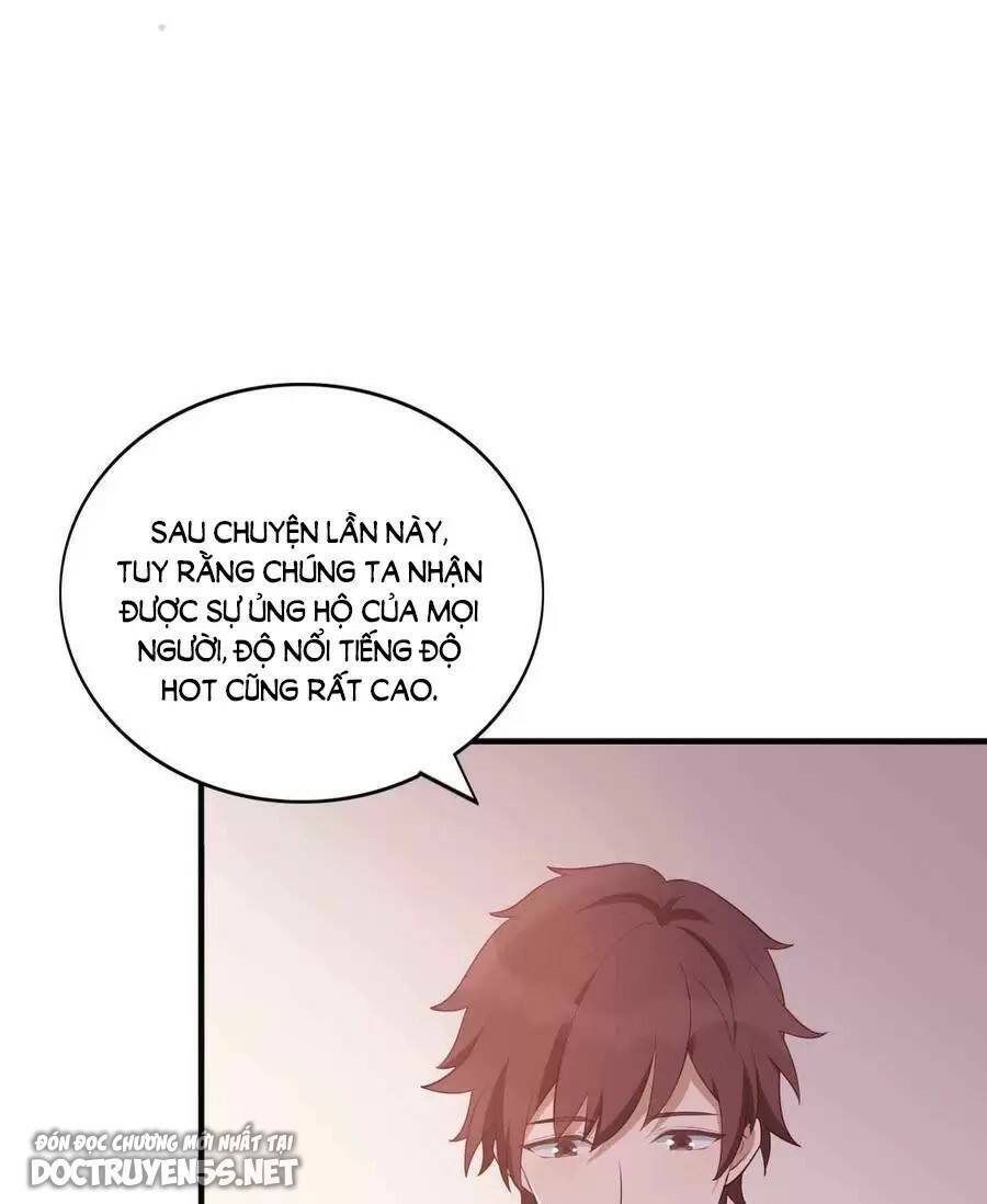 Phim Giả Làm Thật Chapter 91 - Trang 2