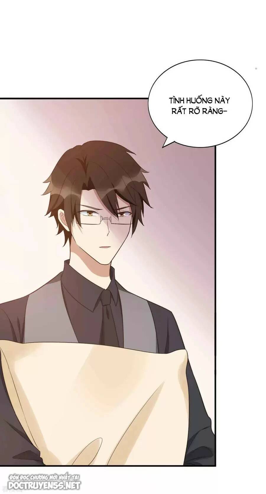 Phim Giả Làm Thật Chapter 91 - Trang 2