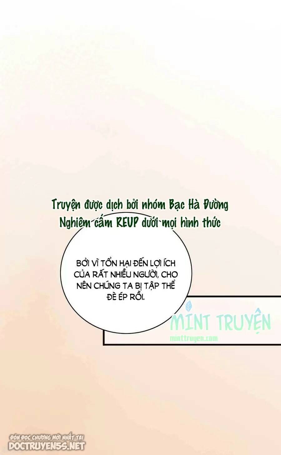 Phim Giả Làm Thật Chapter 91 - Trang 2