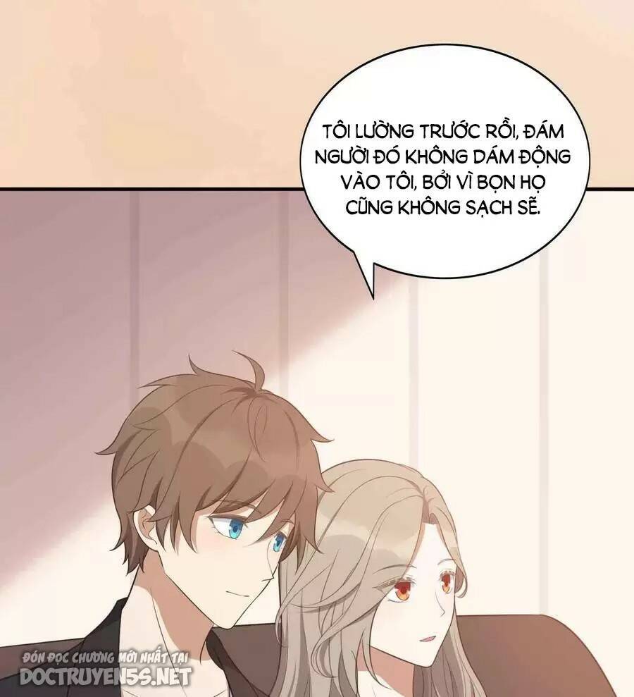 Phim Giả Làm Thật Chapter 91 - Trang 2