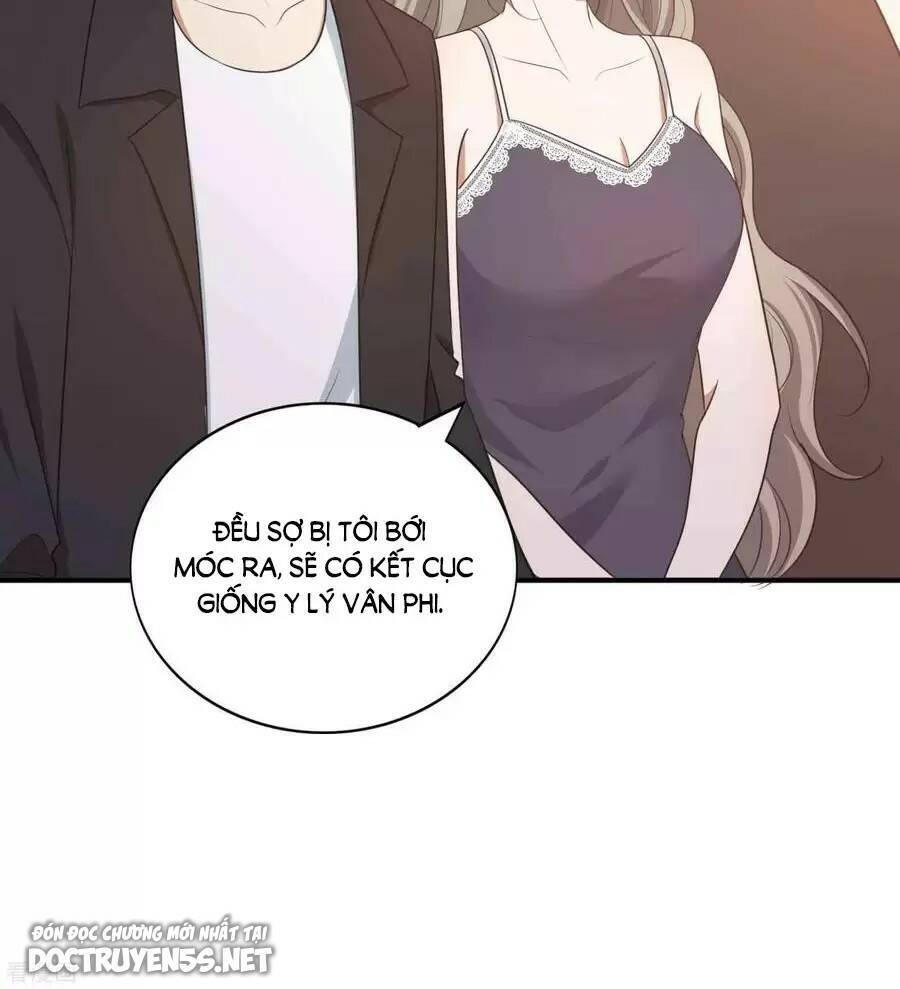 Phim Giả Làm Thật Chapter 91 - Trang 2