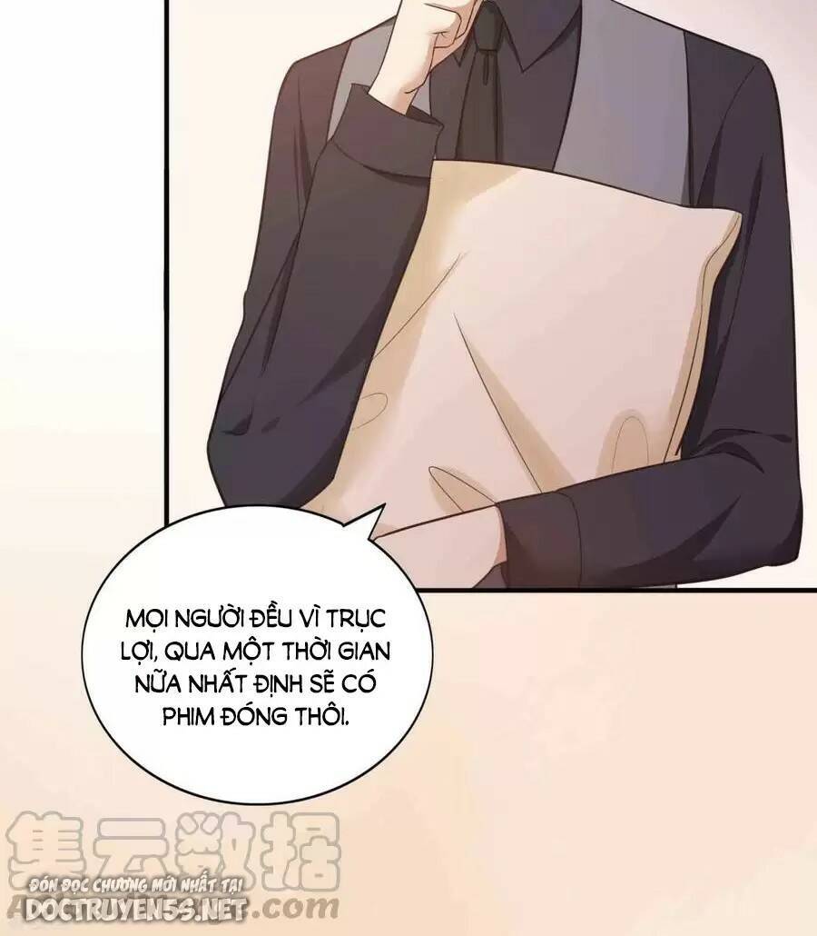 Phim Giả Làm Thật Chapter 91 - Trang 2