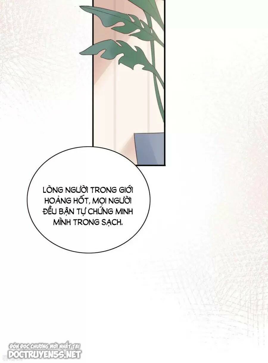 Phim Giả Làm Thật Chapter 91 - Trang 2