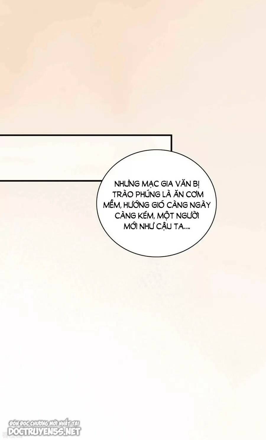 Phim Giả Làm Thật Chapter 91 - Trang 2