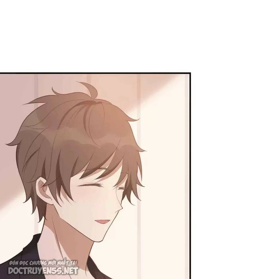 Phim Giả Làm Thật Chapter 91 - Trang 2