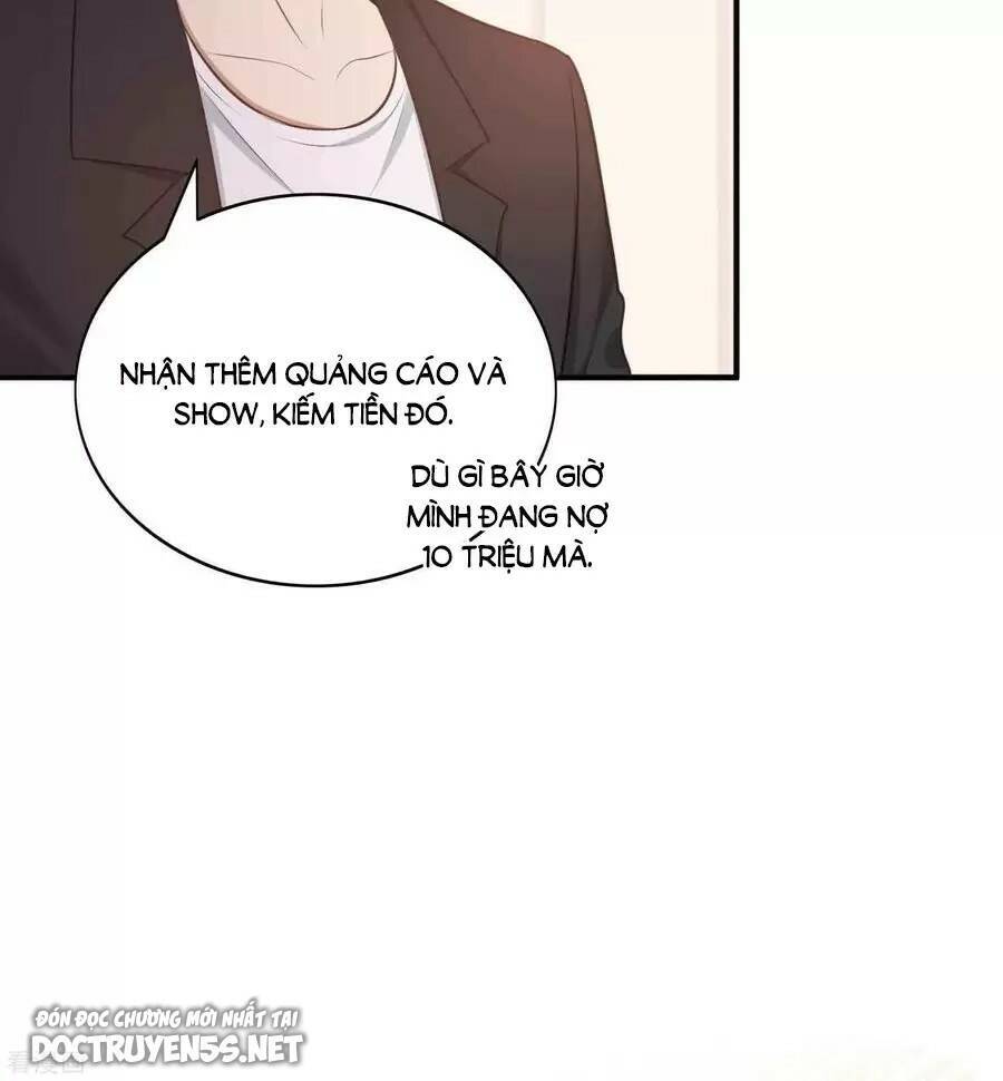 Phim Giả Làm Thật Chapter 91 - Trang 2