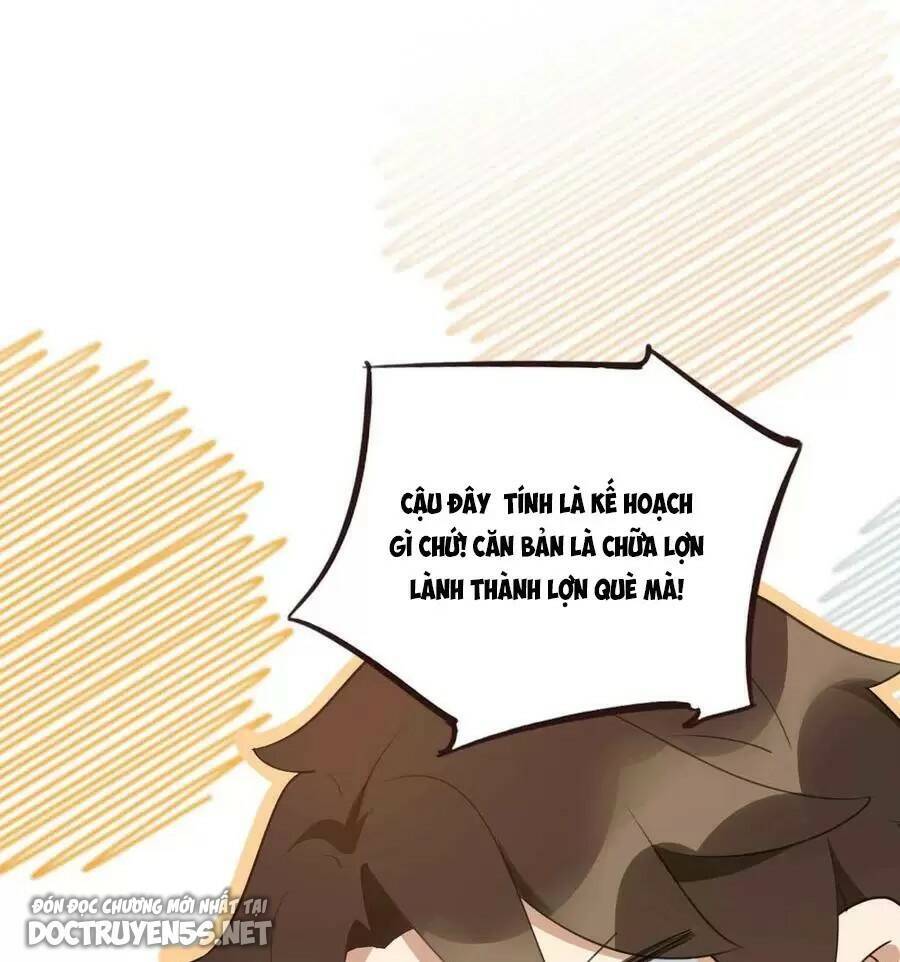 Phim Giả Làm Thật Chapter 91 - Trang 2