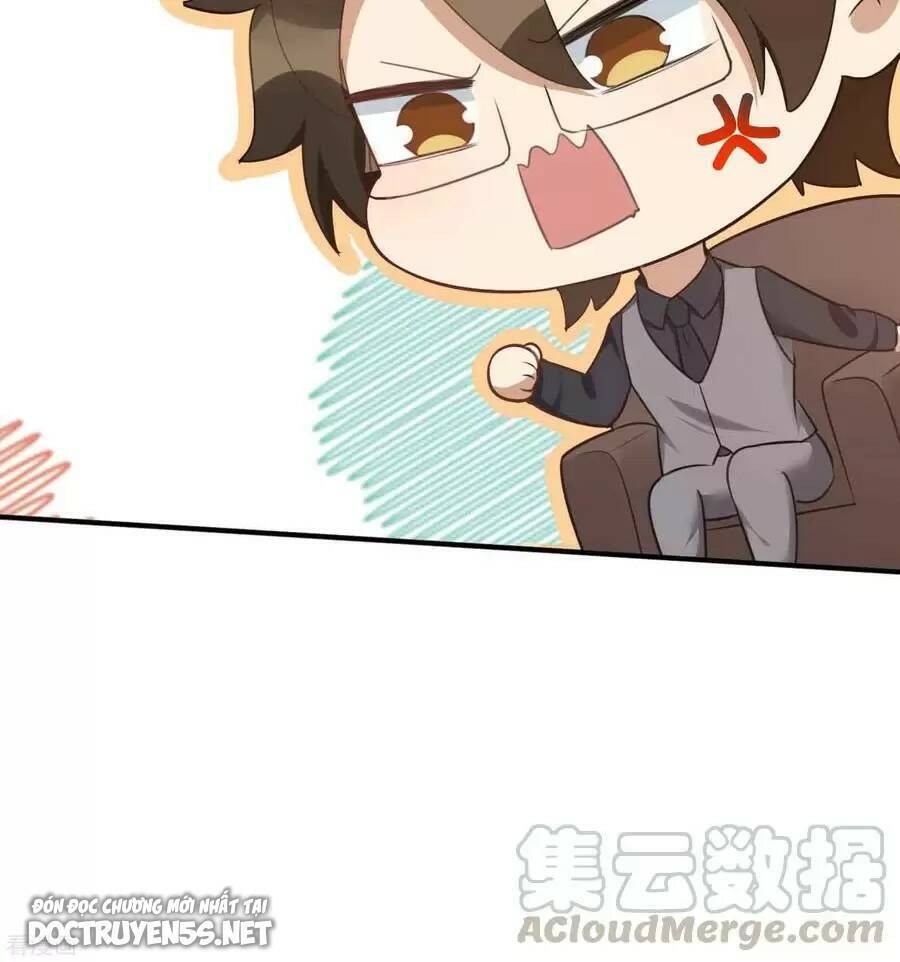 Phim Giả Làm Thật Chapter 91 - Trang 2