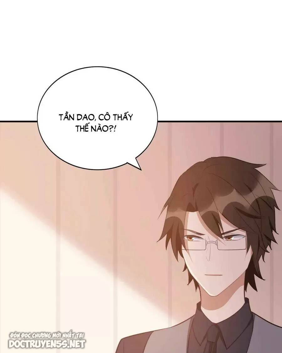 Phim Giả Làm Thật Chapter 91 - Trang 2