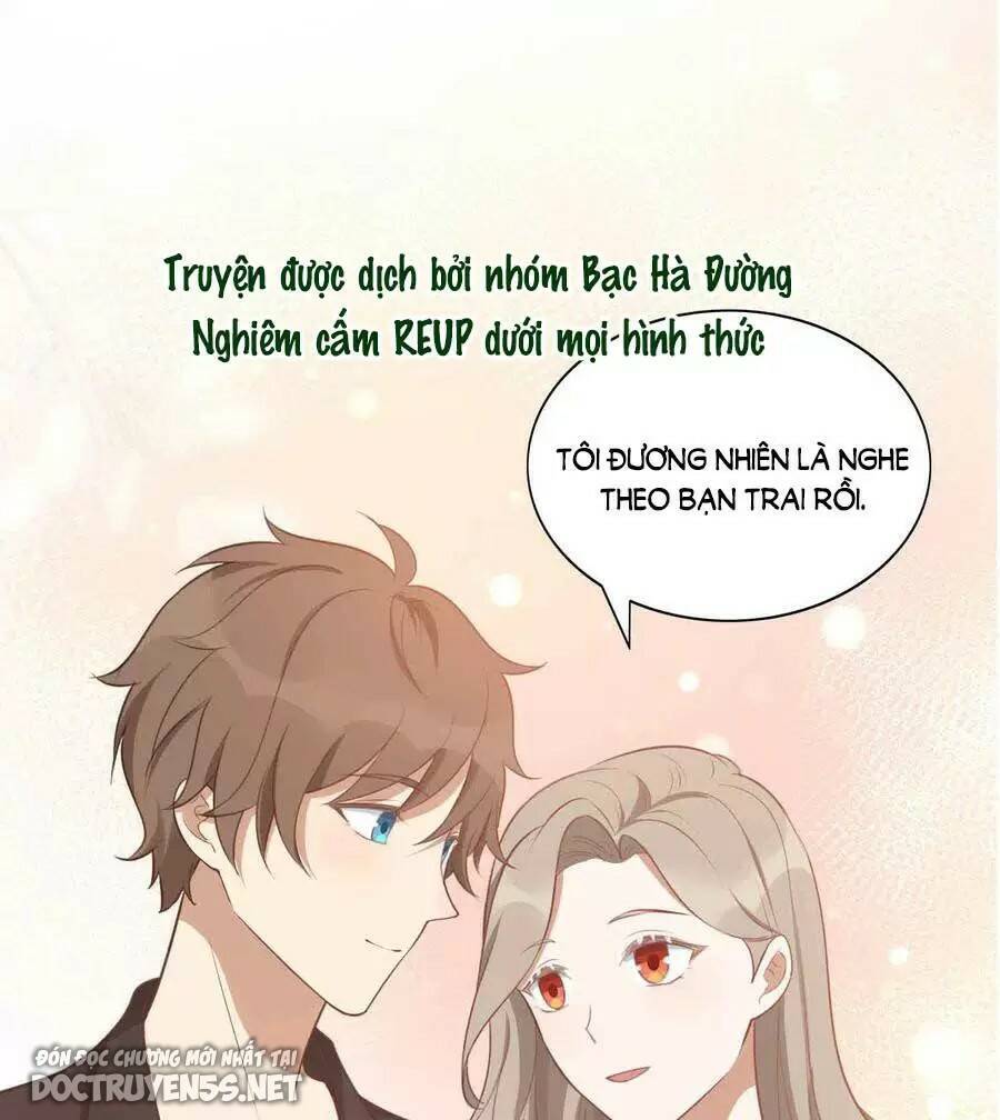 Phim Giả Làm Thật Chapter 91 - Trang 2