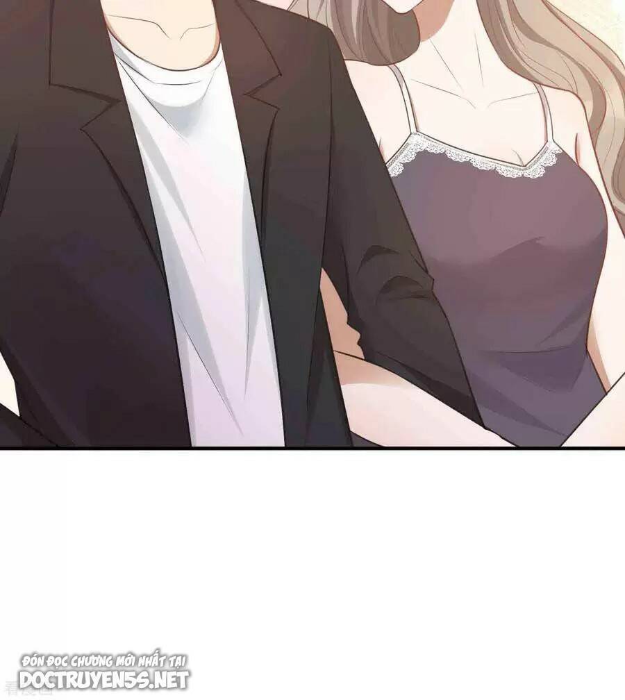 Phim Giả Làm Thật Chapter 91 - Trang 2