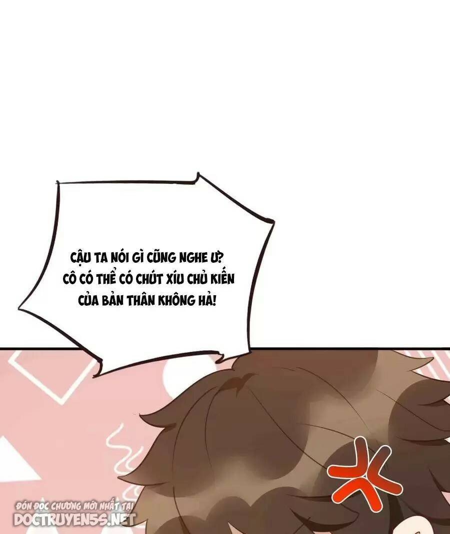 Phim Giả Làm Thật Chapter 91 - Trang 2