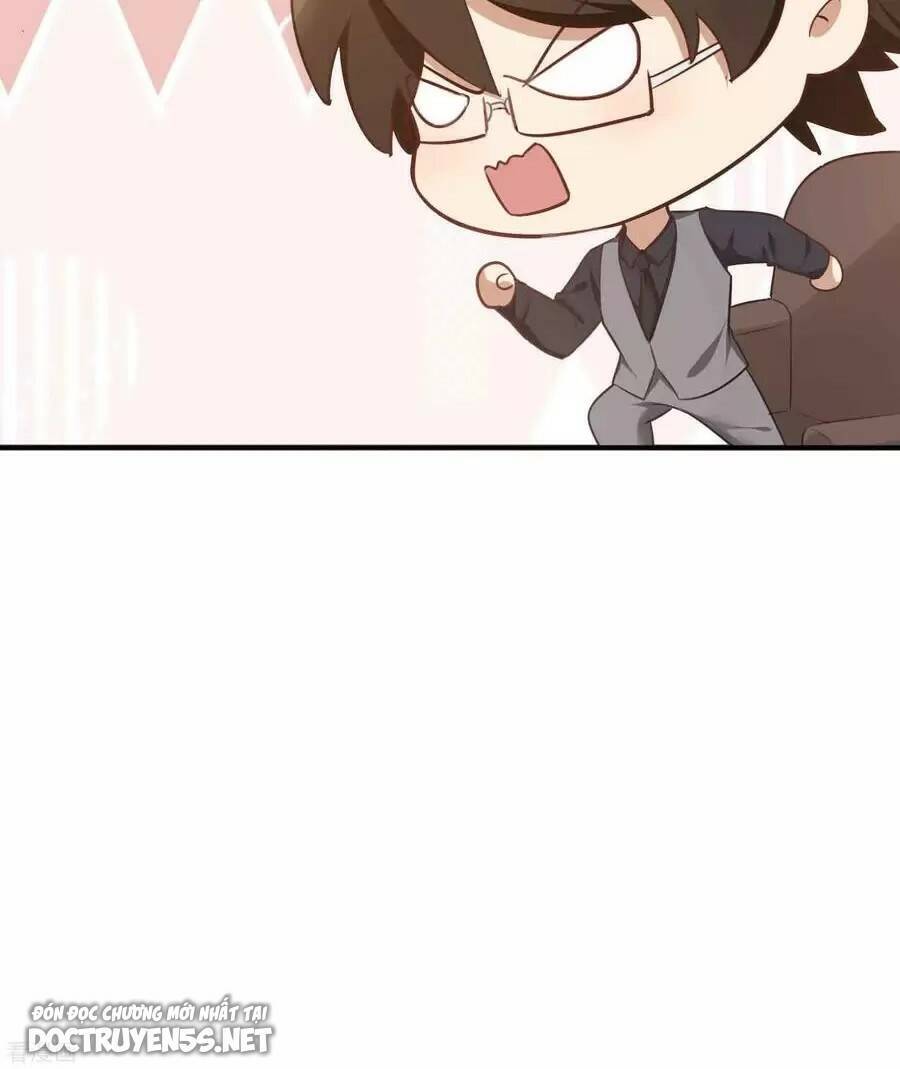 Phim Giả Làm Thật Chapter 91 - Trang 2