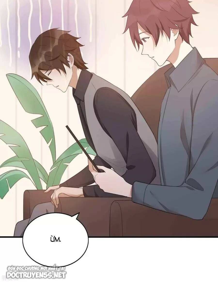 Phim Giả Làm Thật Chapter 91 - Trang 2