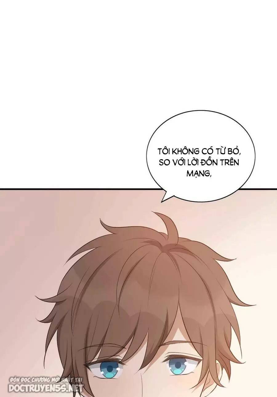 Phim Giả Làm Thật Chapter 91 - Trang 2