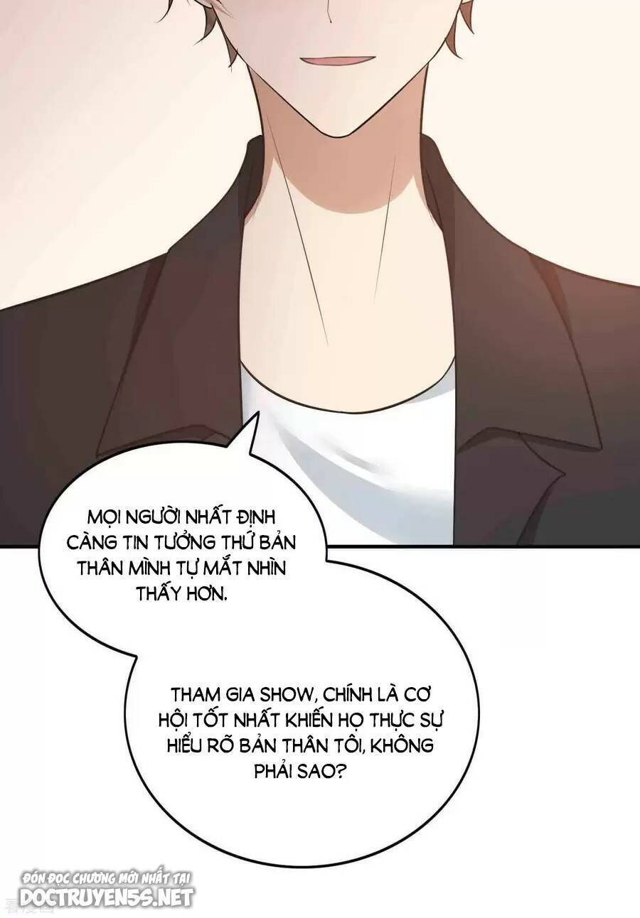 Phim Giả Làm Thật Chapter 91 - Trang 2