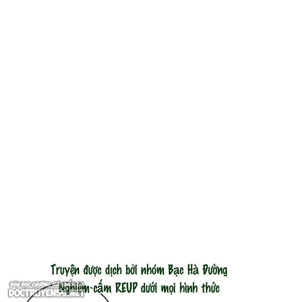 Phim Giả Làm Thật Chapter 91 - Trang 2