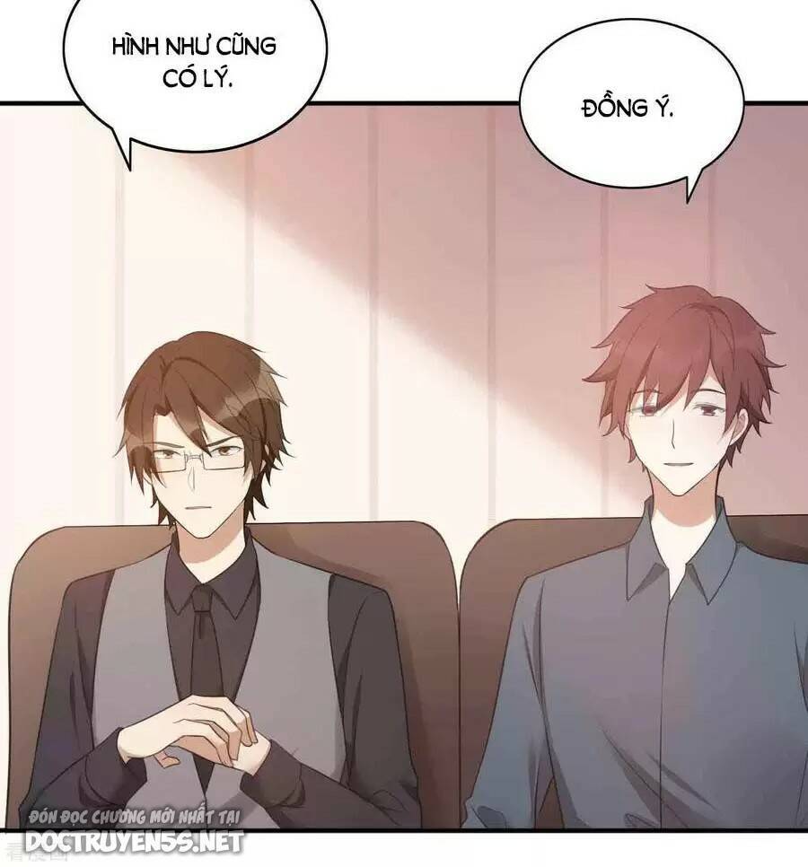 Phim Giả Làm Thật Chapter 91 - Trang 2