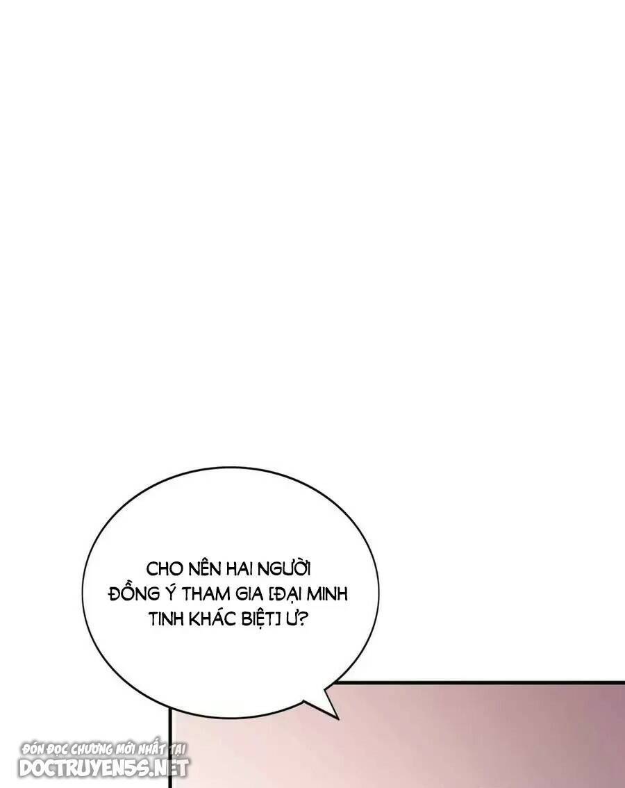 Phim Giả Làm Thật Chapter 91 - Trang 2