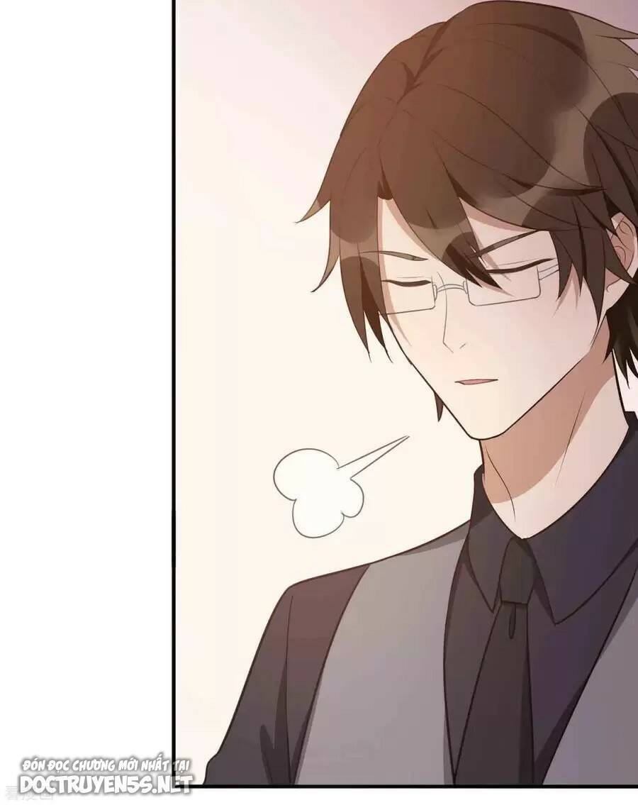 Phim Giả Làm Thật Chapter 91 - Trang 2