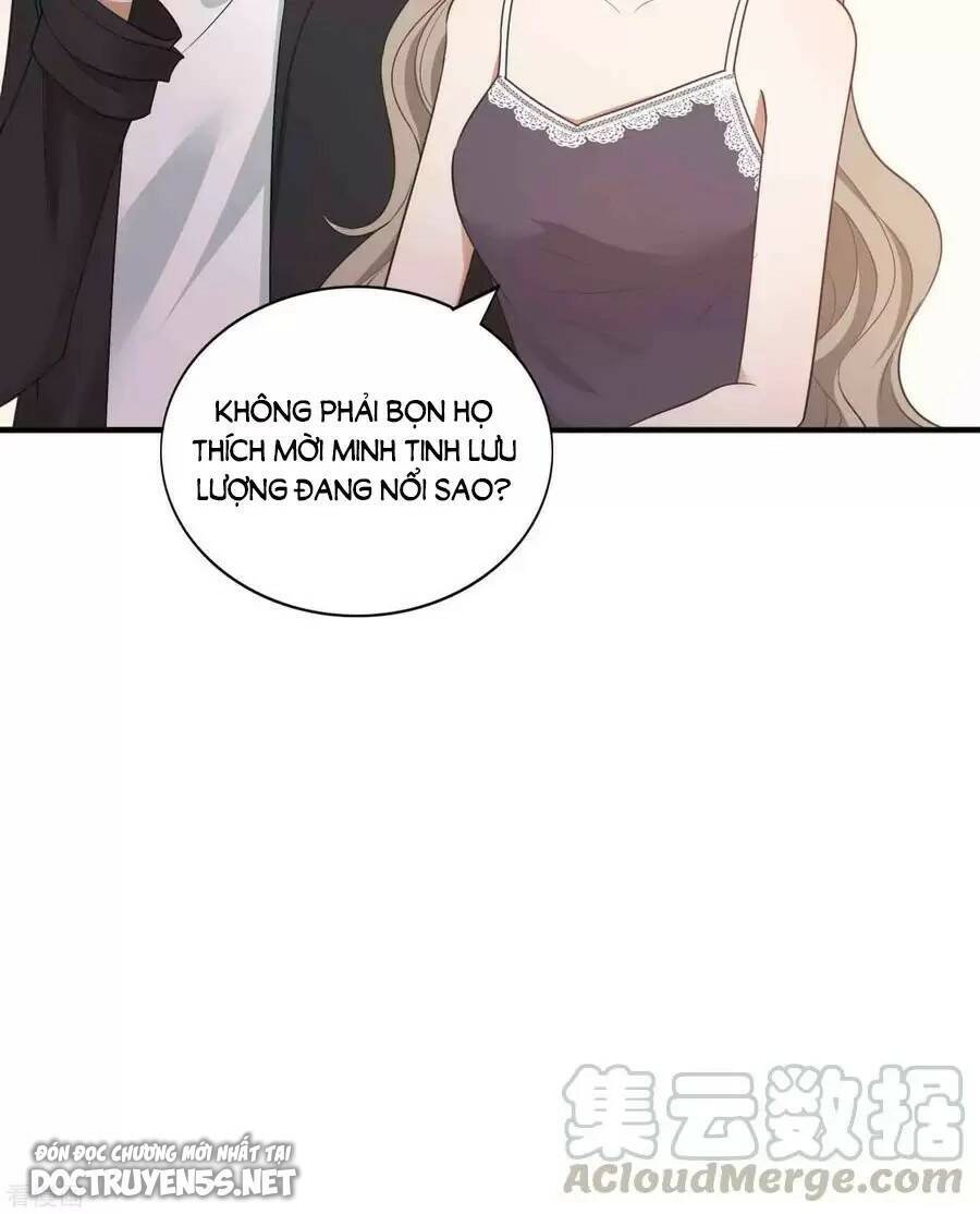 Phim Giả Làm Thật Chapter 91 - Trang 2