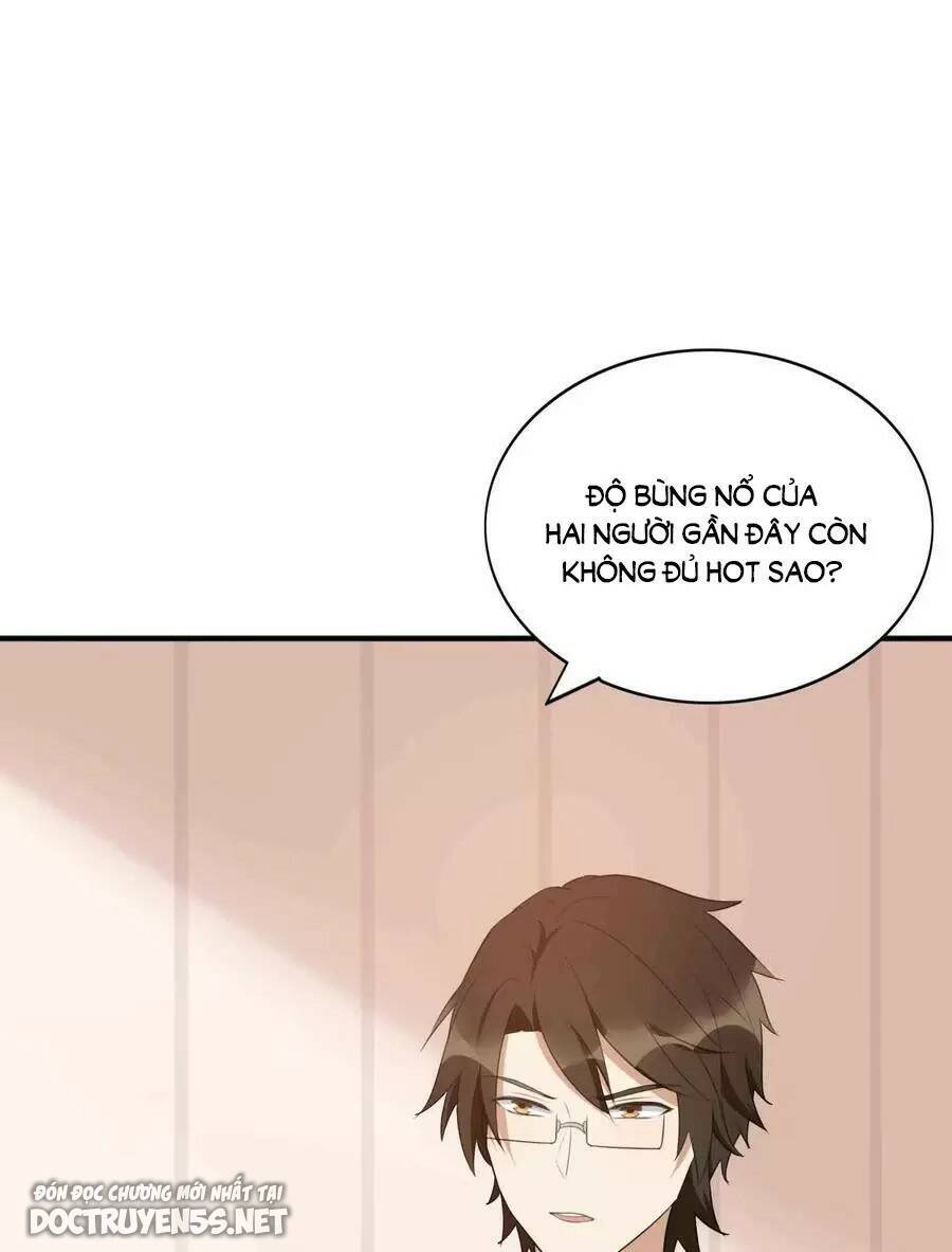 Phim Giả Làm Thật Chapter 91 - Trang 2