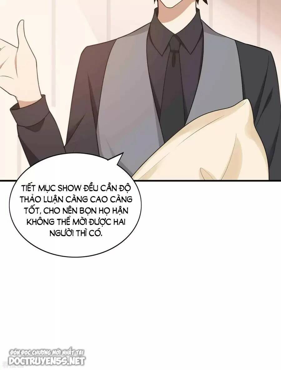 Phim Giả Làm Thật Chapter 91 - Trang 2