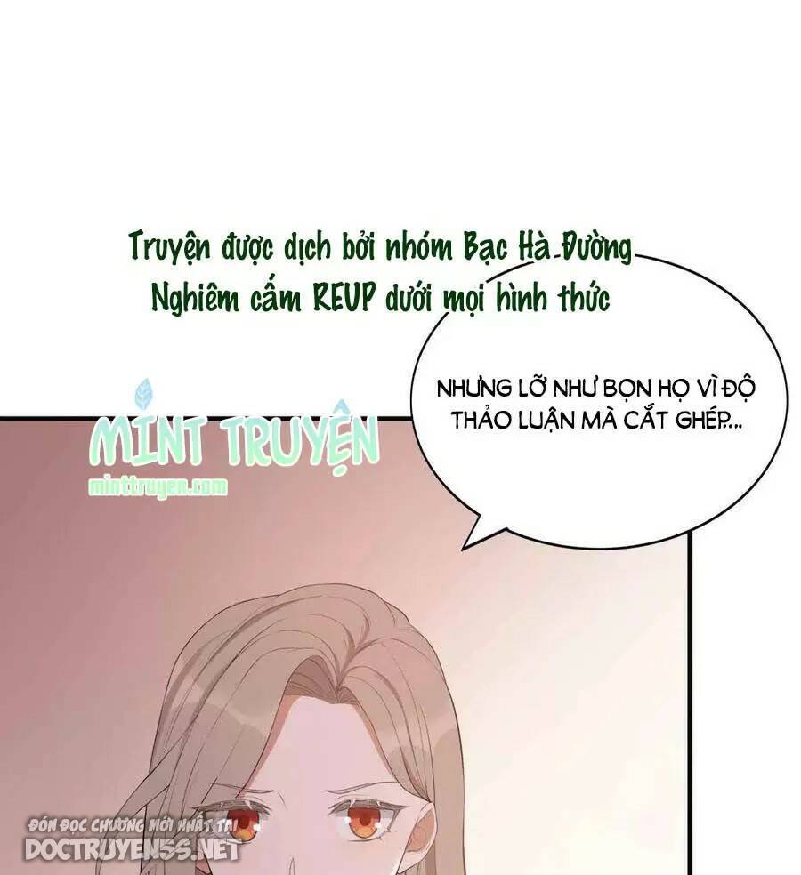 Phim Giả Làm Thật Chapter 91 - Trang 2