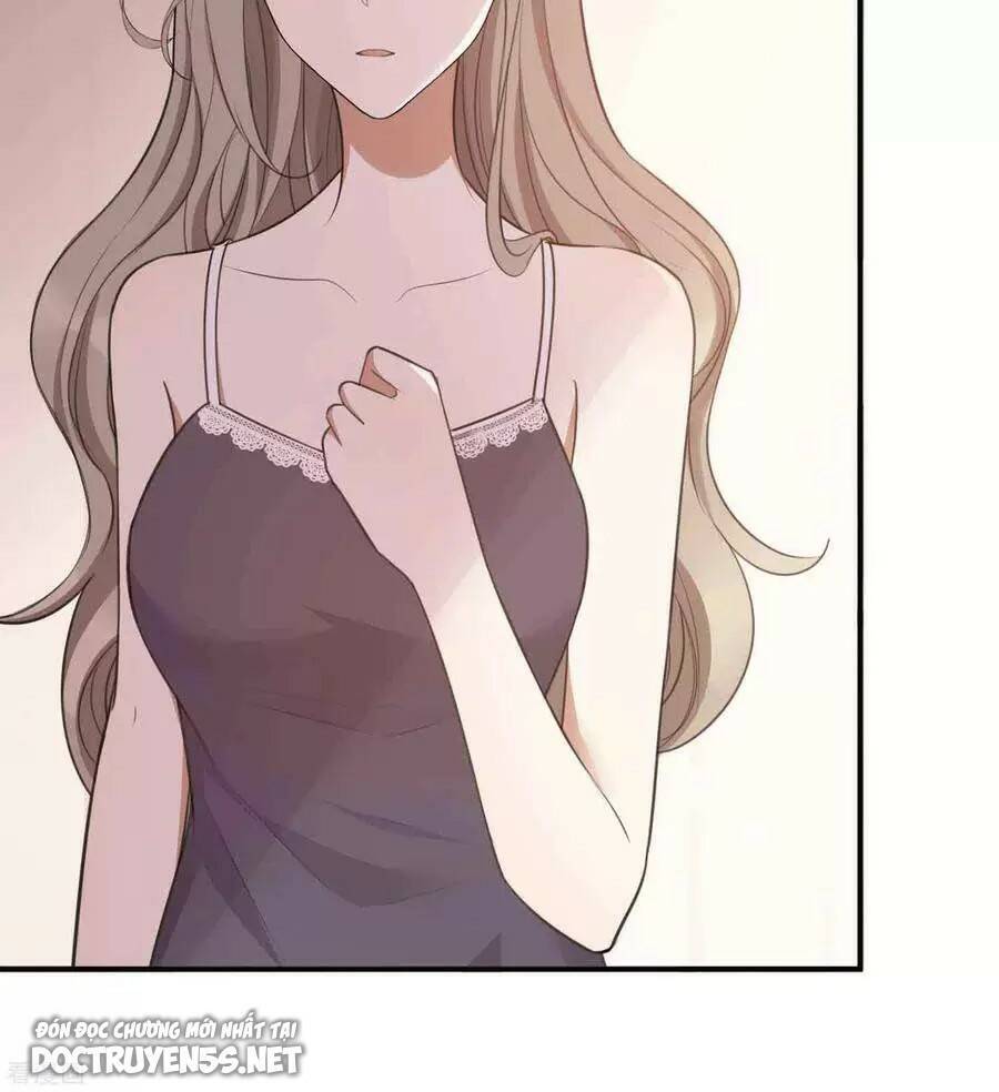 Phim Giả Làm Thật Chapter 91 - Trang 2