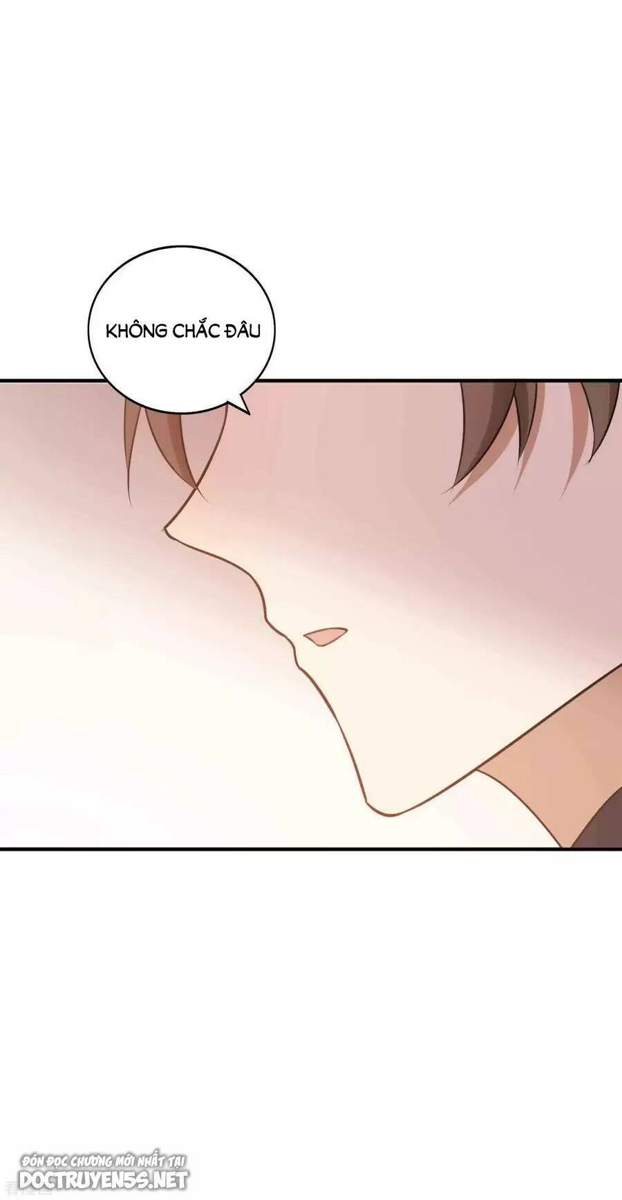 Phim Giả Làm Thật Chapter 91 - Trang 2