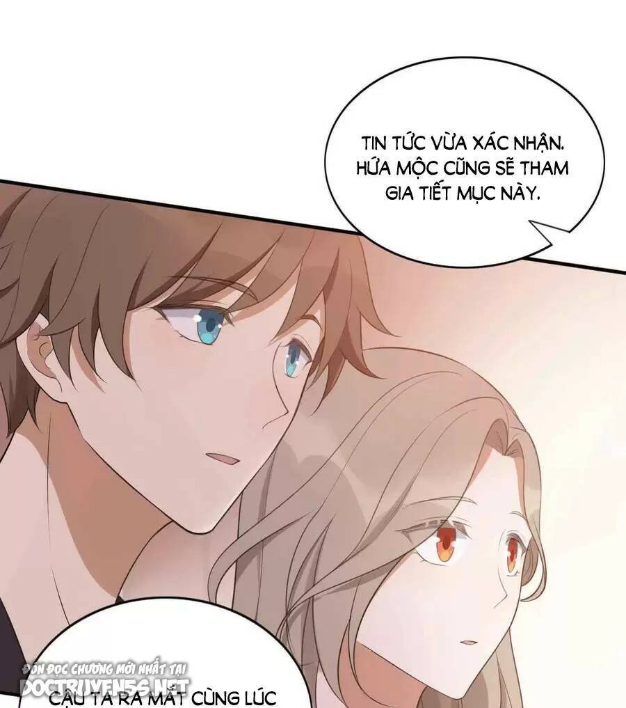 Phim Giả Làm Thật Chapter 91 - Trang 2