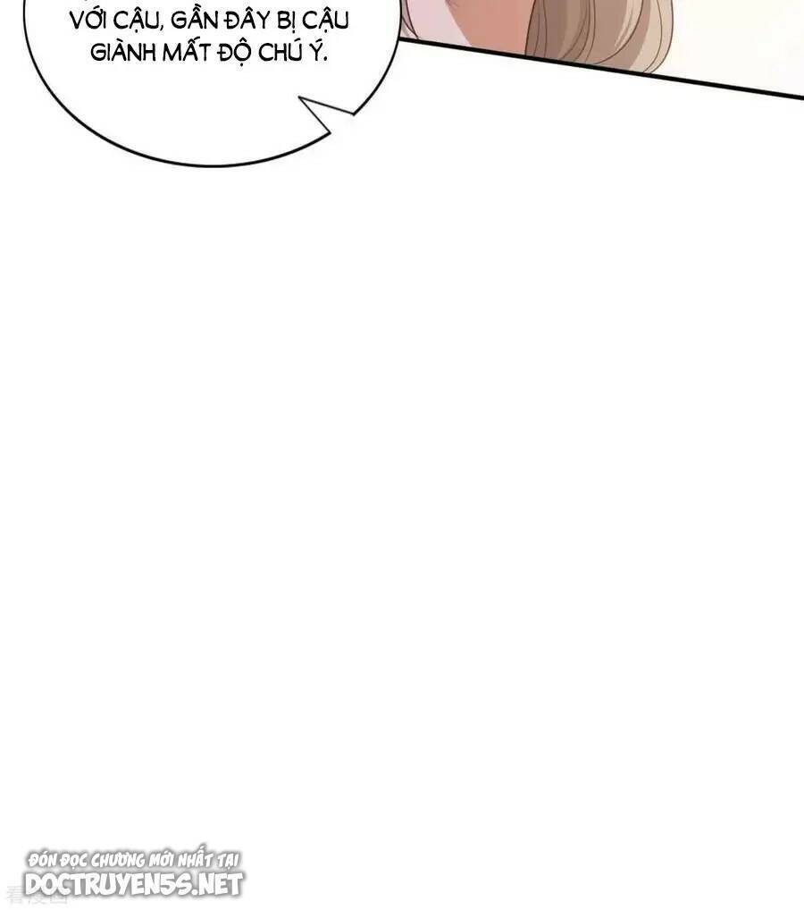 Phim Giả Làm Thật Chapter 91 - Trang 2