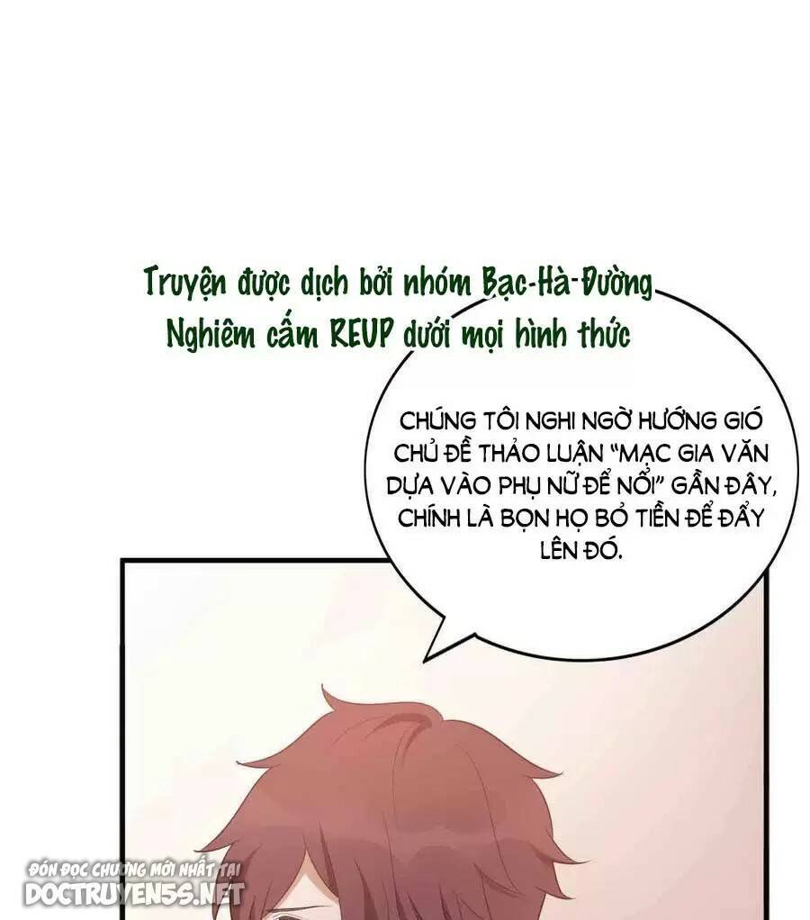 Phim Giả Làm Thật Chapter 91 - Trang 2