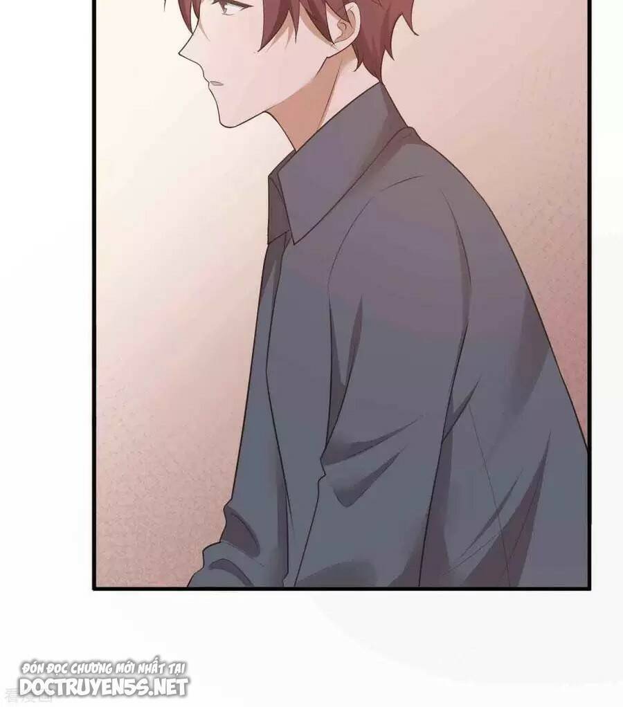 Phim Giả Làm Thật Chapter 91 - Trang 2