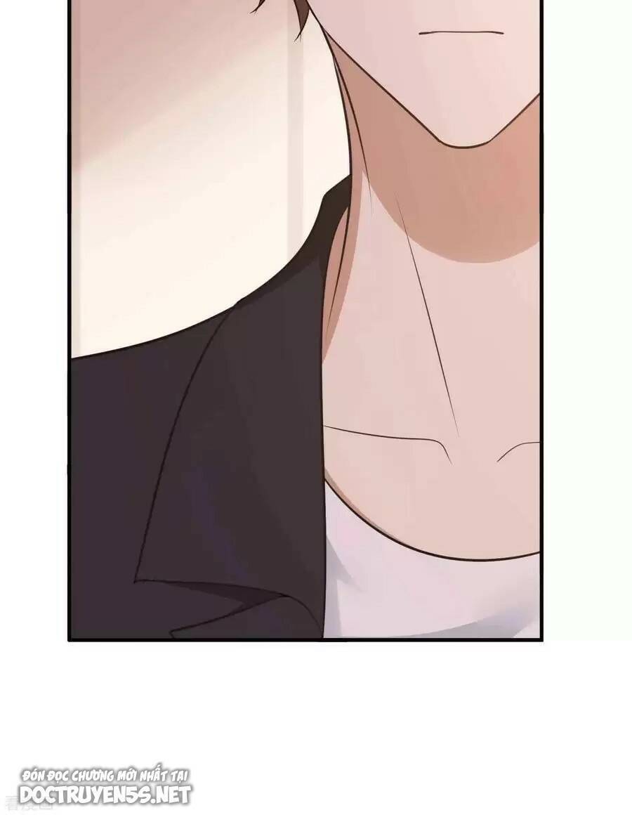 Phim Giả Làm Thật Chapter 91 - Trang 2