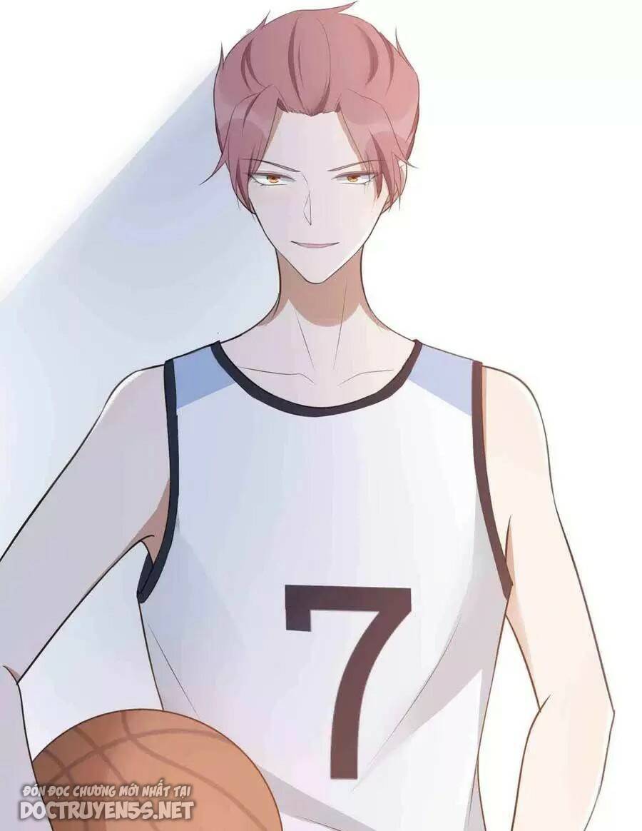 Phim Giả Làm Thật Chapter 91 - Trang 2