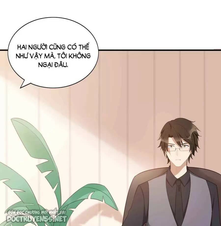 Phim Giả Làm Thật Chapter 91 - Trang 2